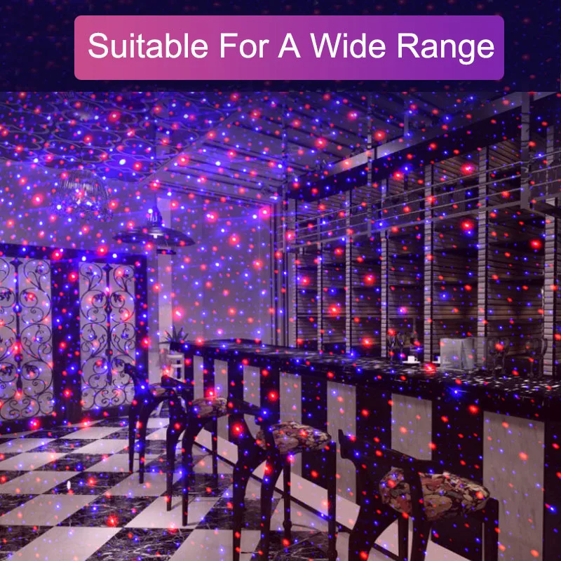 Автомобильные огни Звездная ночь свет авто USB светодиодный-атмосферная декоративная лампа голос/пульт дистанционного управления интерьер окружающего освещения украшения