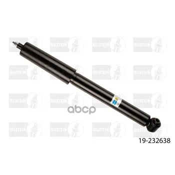 

Shock Absorber R Volvo XC 60 H b4 Bilstein art. 19-232638