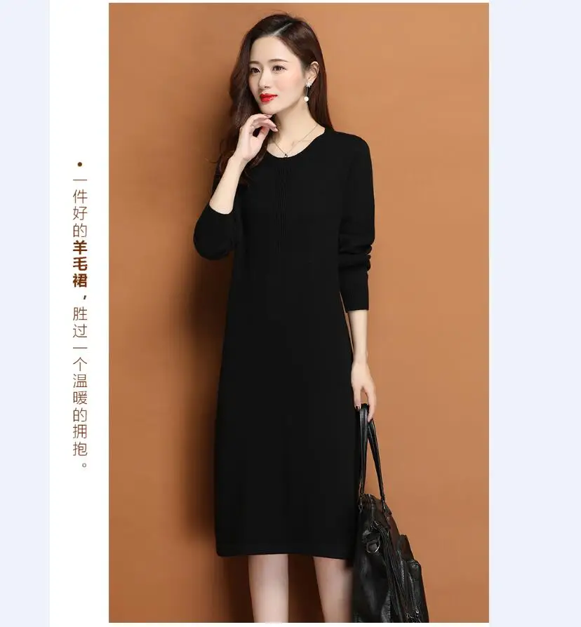 QQ截图20191019130901