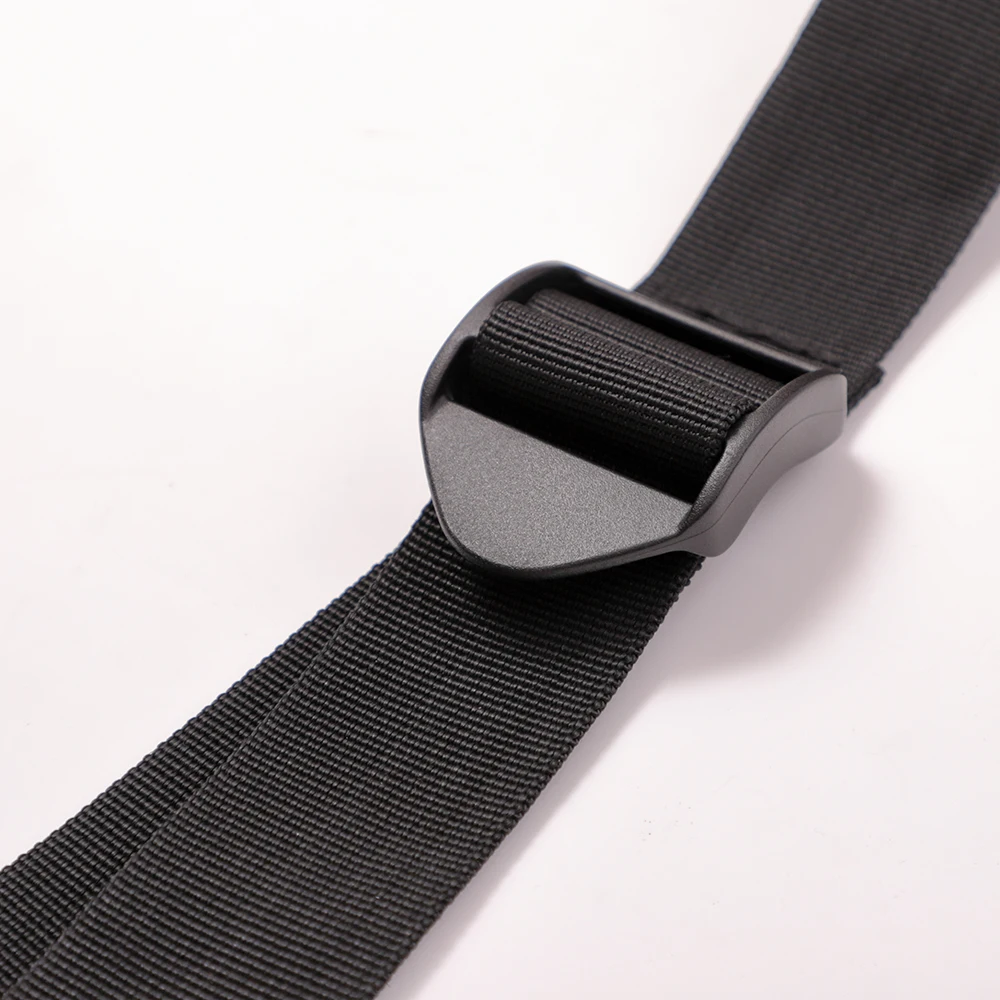 BLACKWOLF Erotic Toys Tool for Couples Sex Swing Soft Sex Furniture Fetish Bandage Love Adult game Chairs Hanging Door Swing