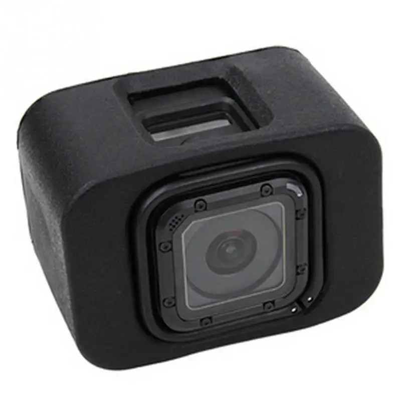 Colorful-Floaty-Floating-Cover-Case-for-Gopro-Hero-4-Session-Float-Padding-Protective-Case-For-Go (1)