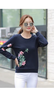 

Summer 2020 purpel short sleeve t shirt Women Top Garment