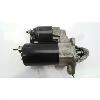 

058911023B 058911023B Starter Motor Audi A4 Saloon (b5) 1.8