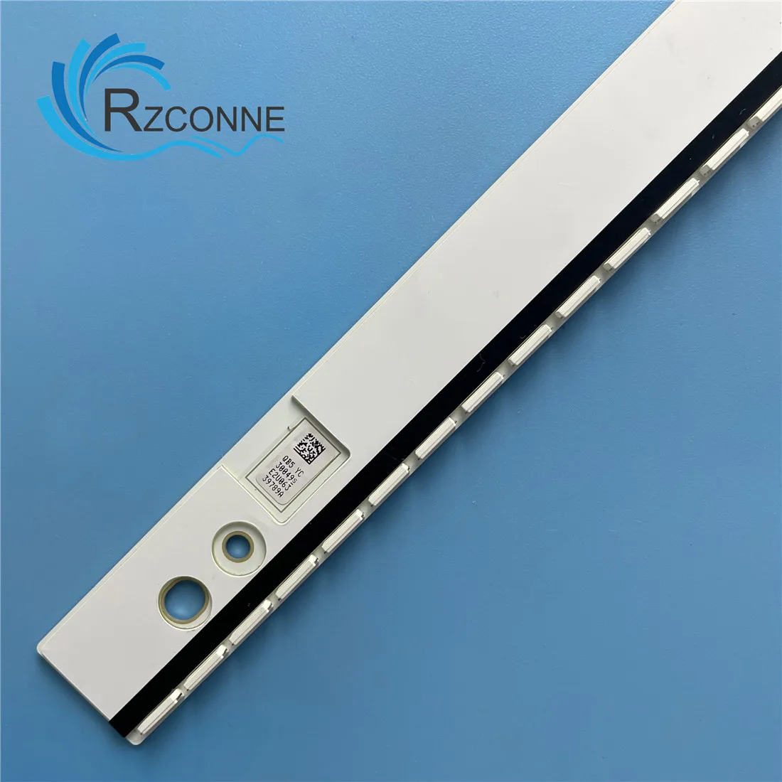 341mm LED Ʈ Ʈ 40 2015SVS270 CF770 SFL70 40 leds REV1.1 160909 LM41-00367A