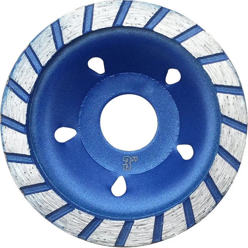 80x7波纹磨轮xiao