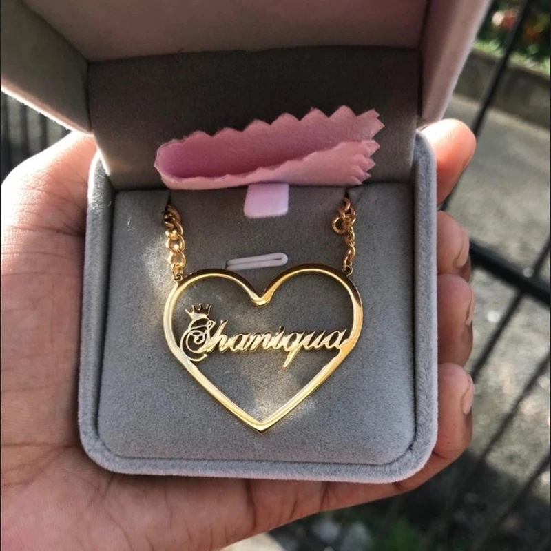 df9e2401-76d0-4f06-9860-dd781add94f8