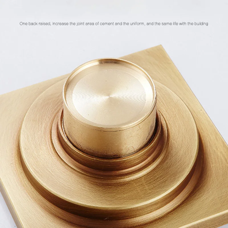 3661026135_1694949697