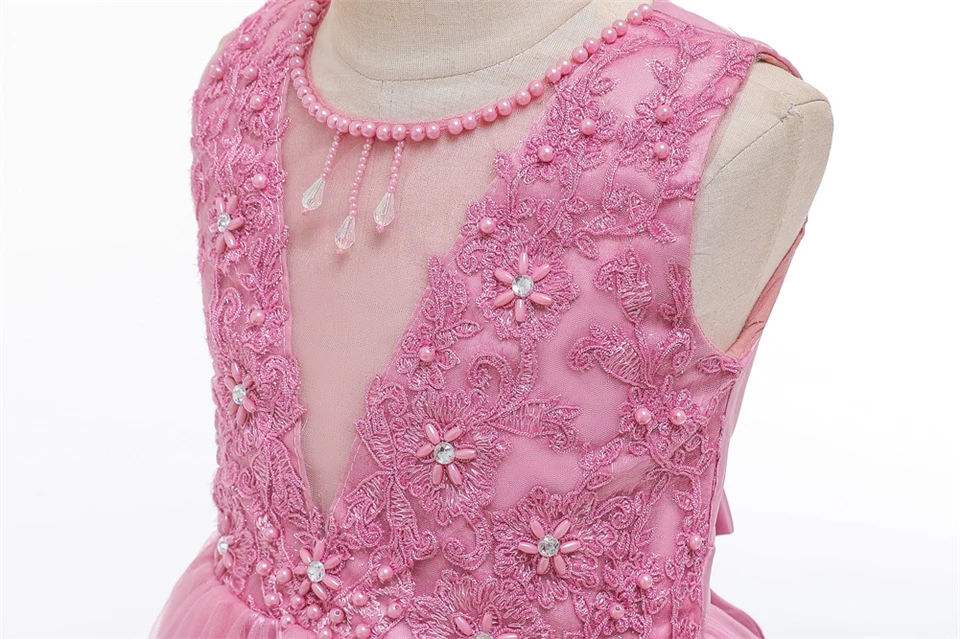 12959057055_1365310624