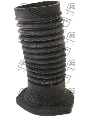 Shock Absorber boot | Back Rights/Lion Toyota Cresta Gx90/Jzx9#/Lx90/Sx90 1992.10 1996.09 [Jp] Febest art. TSHB001