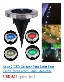 Plants LED Grow Light Full Spectrum 1000W Double Chip Red/Blue/UV/IR Small Square Light For Indoor Plants VEG BLOOM