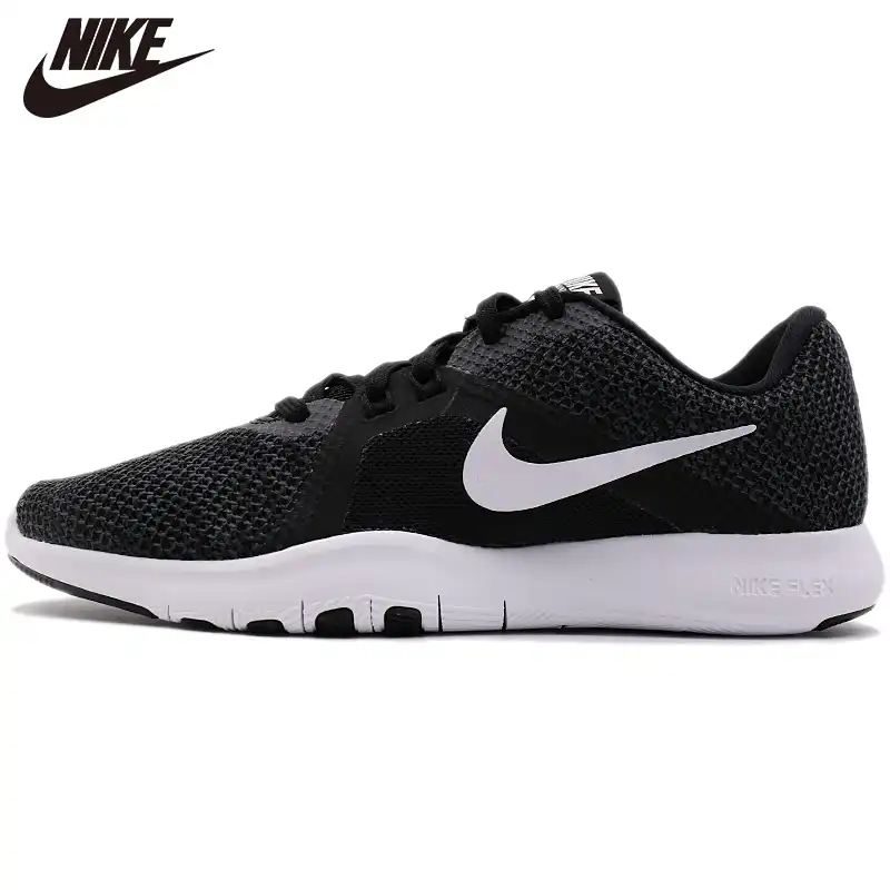 zapatillas nike para mujer originales