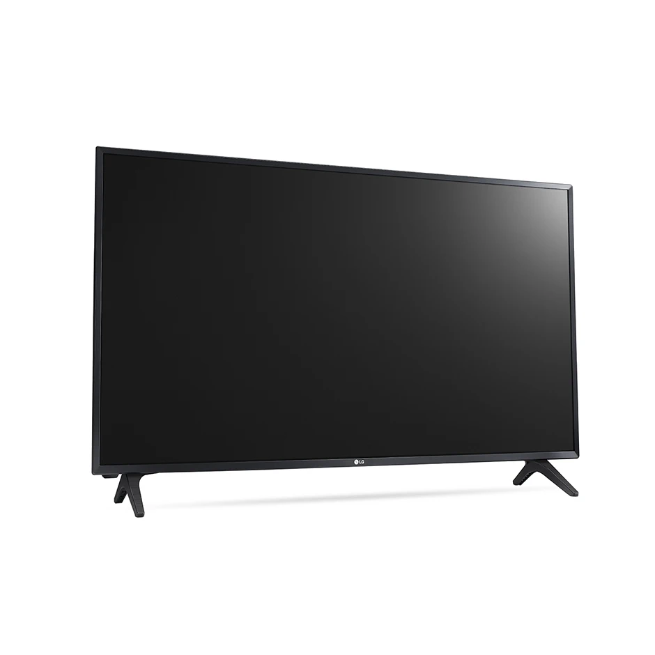 LG 32LJ500V LED телевизор