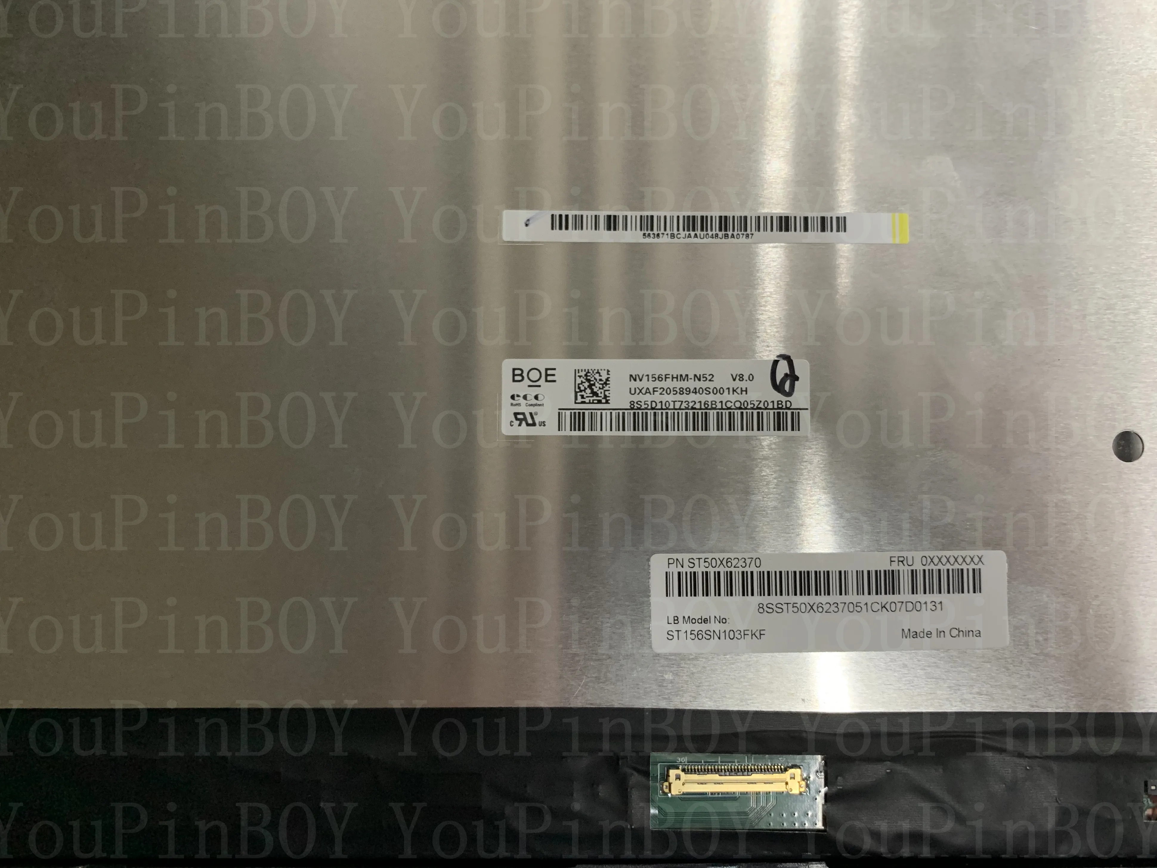 Ʈ LCD ȭ  䰡 C940 15 LCD ÷ Ÿ  ü  LCD ȭ C940-15