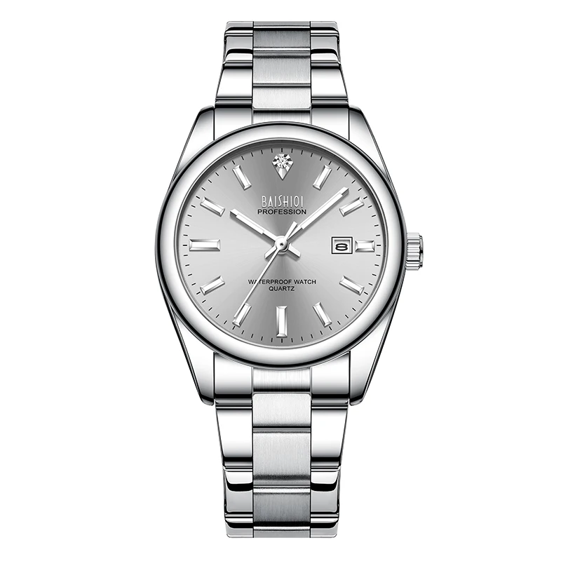 

Women Watches Ladies Fashion Luxury Brand Dress Wristwatches Quartz Analog Watch Clock for Woman Elegant Relogio Feminino