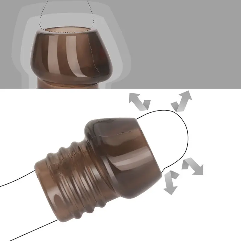 HTB1VJbTTcfpK1RjSZFOq6y6nFXaN (1)