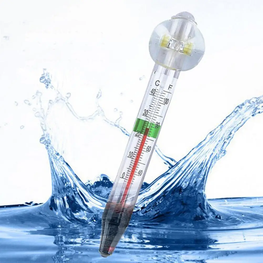 Использовать воду комнатной температуры. Превращение воды в лед. Комнатная температура воды. Использовать воду комнатной температуры. Использовать воду комнатной температуры.