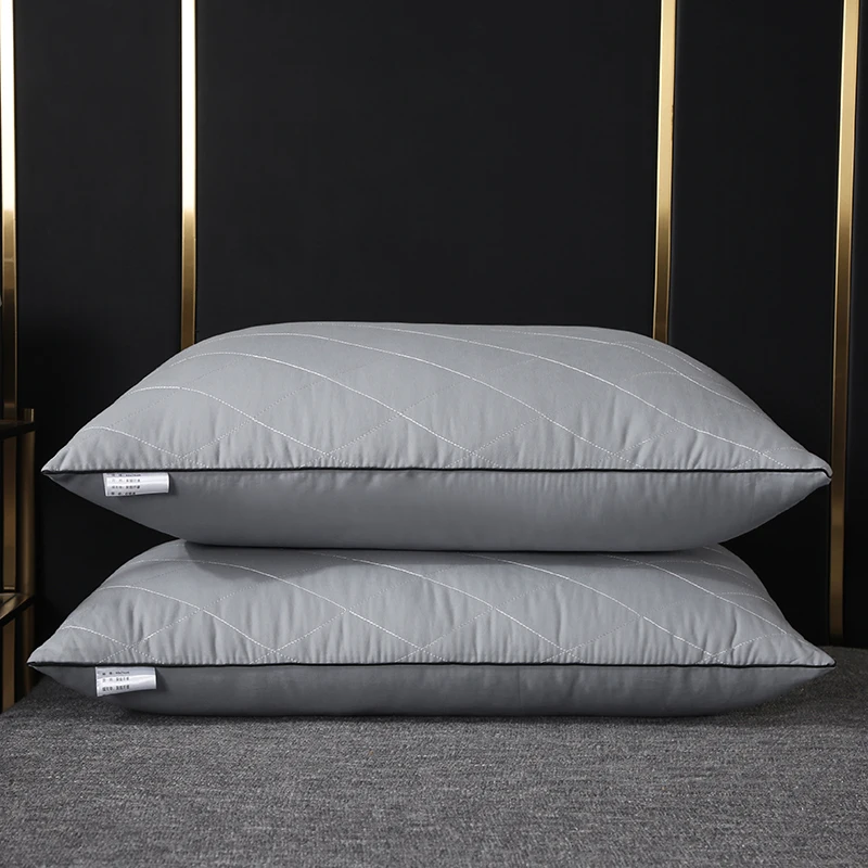 规格图(绗绣灰)