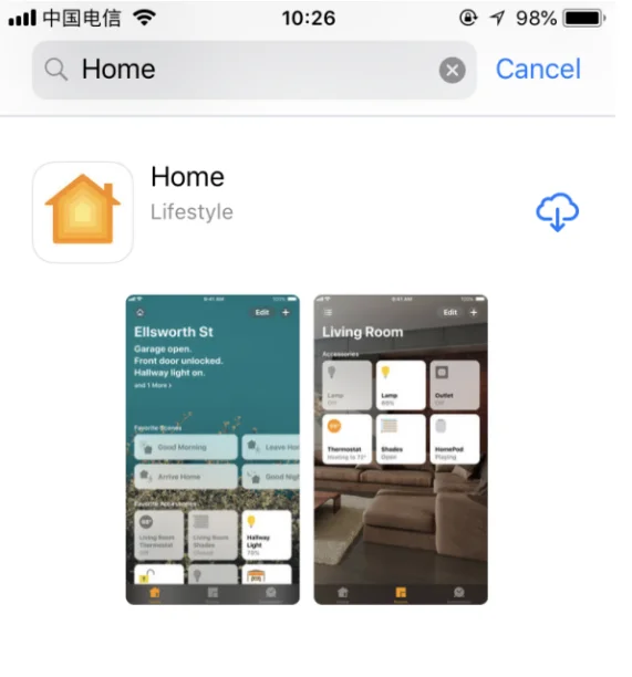 DoHome DIY Smart Plug, четырехполосная WiFi умная розетка может использовать Apple HomeKit(без Apple MFi), не требуется концентратор