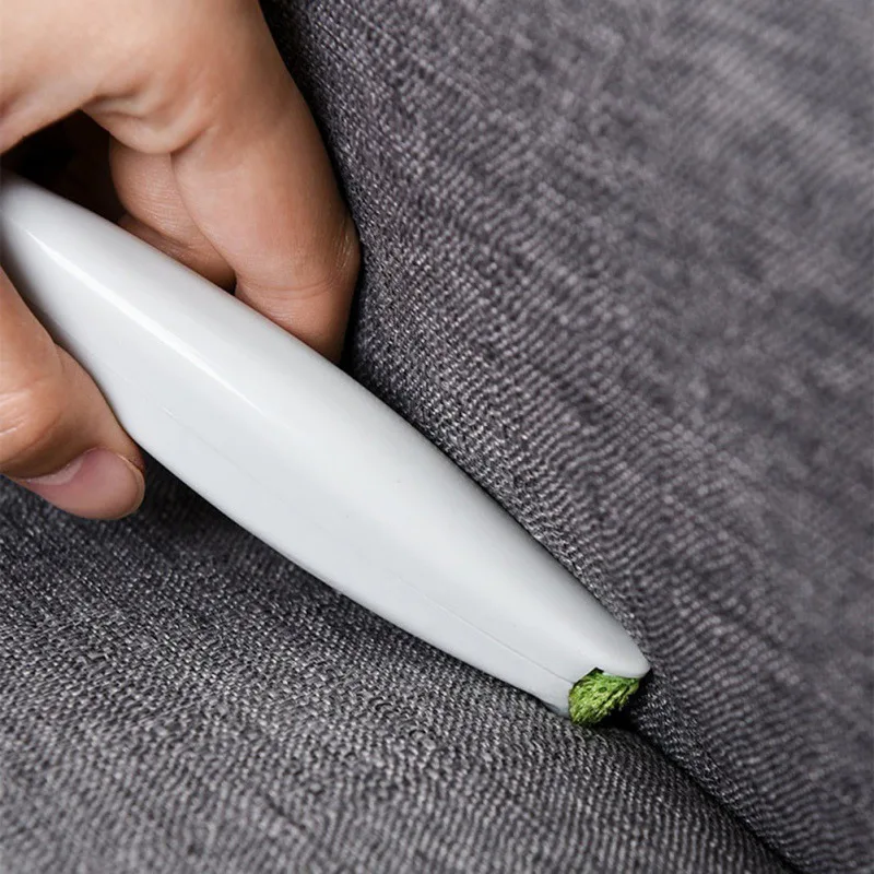 2 головки сиденье дивана-кровати зазор автомобильный воздушный выход вентиляционная щетка для очистки пыли щетка для пыли и пуха для удаления волос домашние чистящие инструменты новые