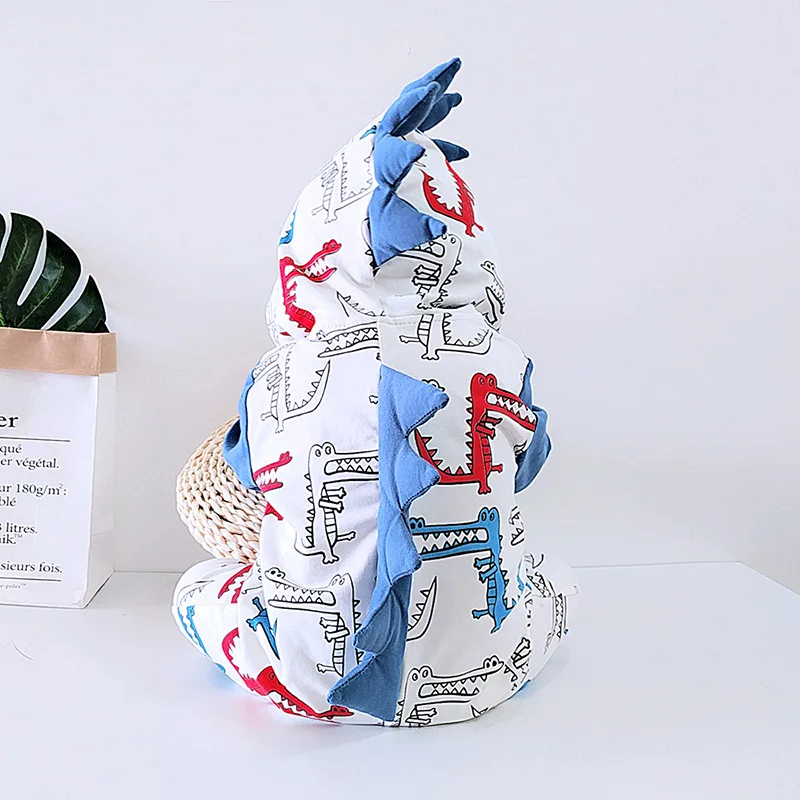 12085287963_1237798930