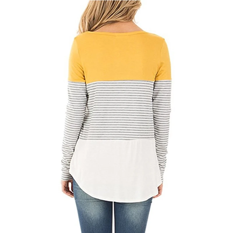 5734544156_1618327735