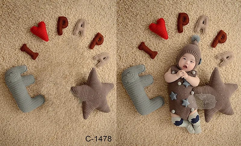 O1CN01IABbHN1yegDEPatR3_!!245116604