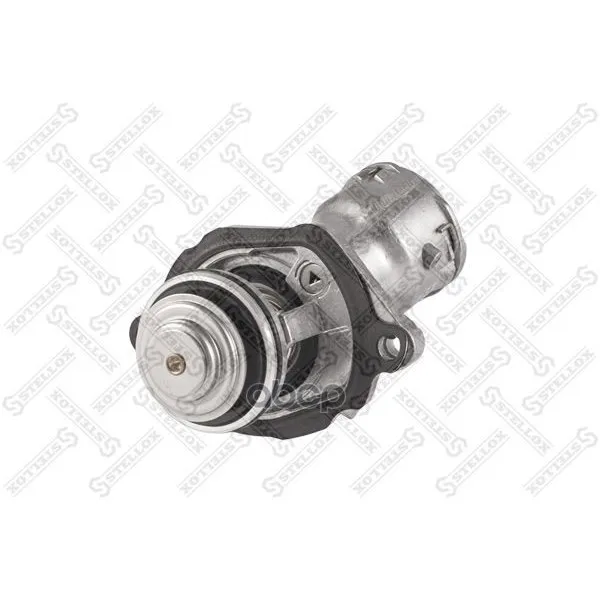 23-40085-Sx_термостат! Mb C219/W164/R171 3.5i 04 Stellox 2340085sx Stellox арт. 2340085SX