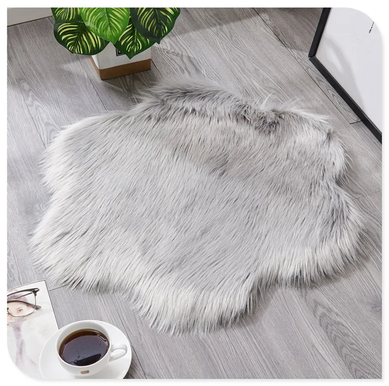 12325830354_1425114467