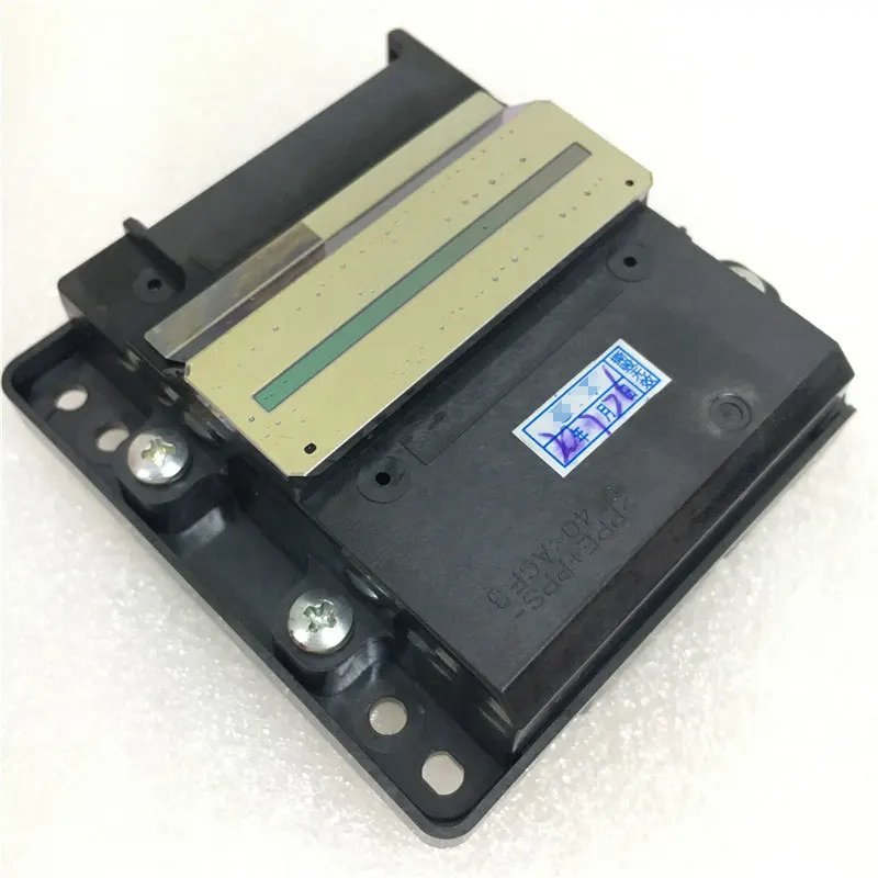 Para Epson L6160 L6161 L6166 L6168 L6170