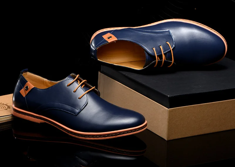 10072912422_1836391909