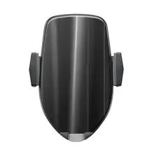 Креативный Автомобильный кронштейн с поворотом на 360 градусов, супер ходовой смарт-телефон с термоусадочным кронштейном, черный, Аврора, синий, серый