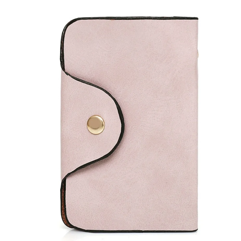 Простая сумка на плечо комплект из 4 предметов женская сумка модная однотонная кожаная роскошная дизайнерская Высококачественная женская сумка#15