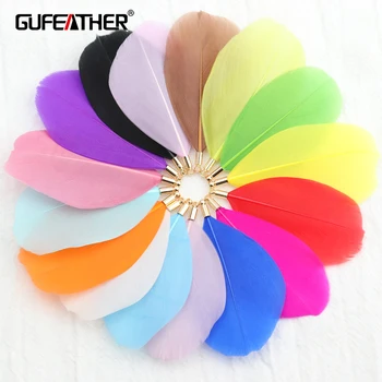 

GUFEATHER M637,jewelry accessories,feather tassels,diy pendant,jewelry findings,hand made,jewelry making,diy earrings,20pcs/lot