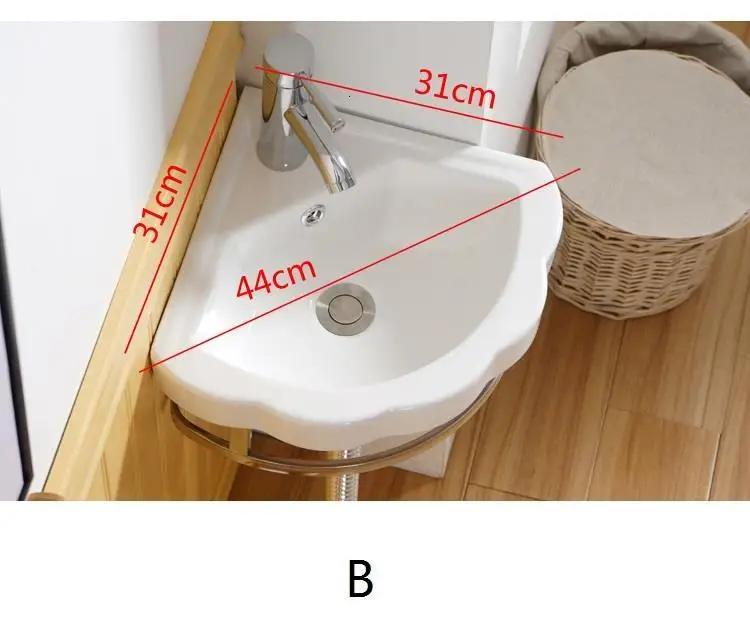 Lavatorio миска для ванной комнаты Lavandino Bagno Para Fregadero Waschbecken Wasbak Wastafel умывальник Куба раковина Pia Banheiro умывальник