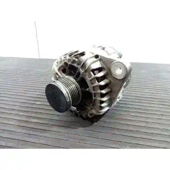 

13588306 ALTERNATOR OPEL ASTRA J LIM.