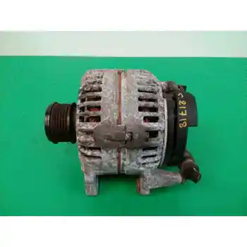 

06F90323F ALTERNATOR SEAT ALTEA (5P1)
