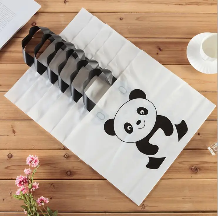 QQ截图20191114160932