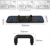 16 в 1 Push Up Board Многофункциональный Бодибилдинг Фитнес Упражнения Инструменты Мужчины Женщины Push-up Стенды Домашний Тренажерный Зал Обучение