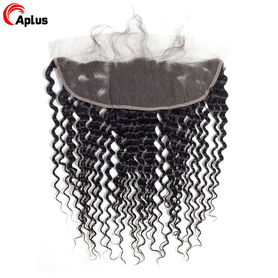 3+1-Deep-Wave-13X4_07