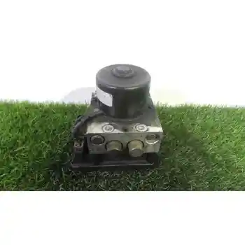 

1687765 switchboard Abs Chrysler Voyager (gs)