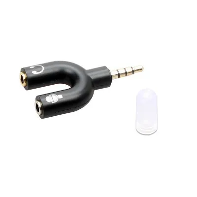 12014661817_1676101527.400x400