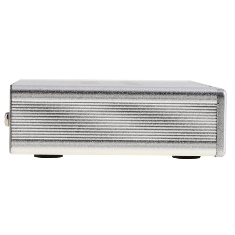Dc 12V цифровые часы Авто Мощность усилитель Mp3 Аудио Плеер ридер 3-Электронная кнопочная панель Управление Поддержка/Usb/Sd/Mmc карты с пультом дистанционного управления