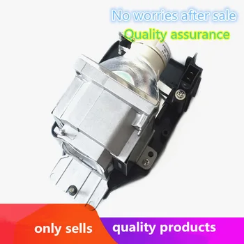 

LMP-E212 projector lamp with houisng for EW225 EW245 EW265 EX225 EX245 EX275 SW525 SW525C SW535 SW535C SX535 EW276