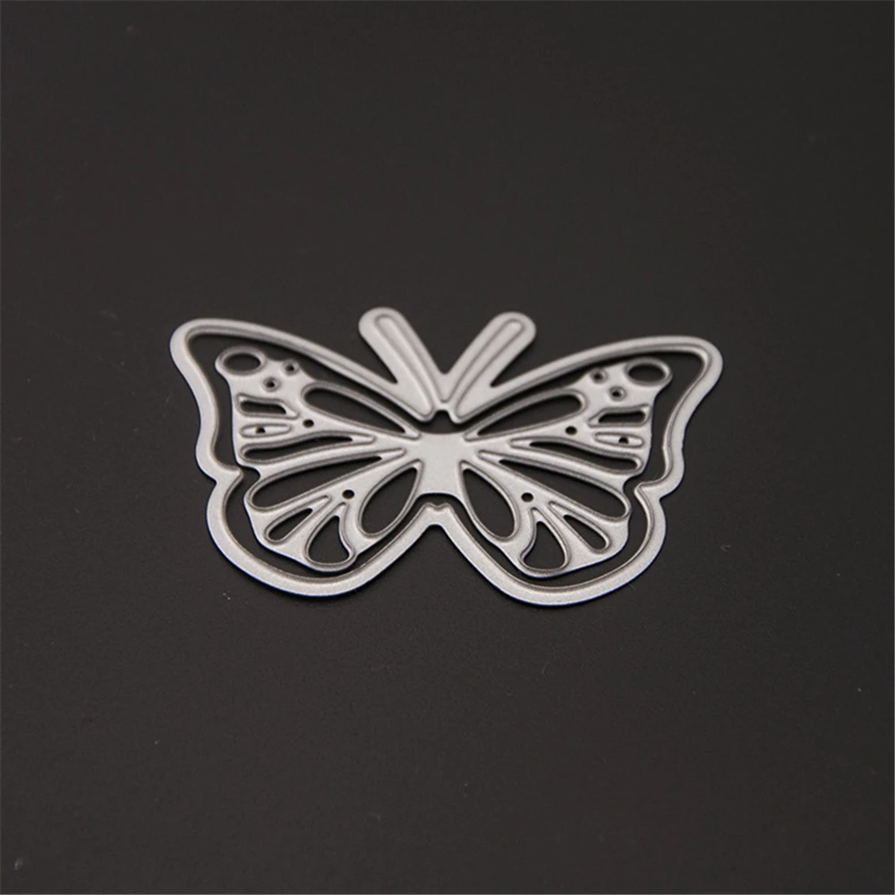 Cutting Dies (3)