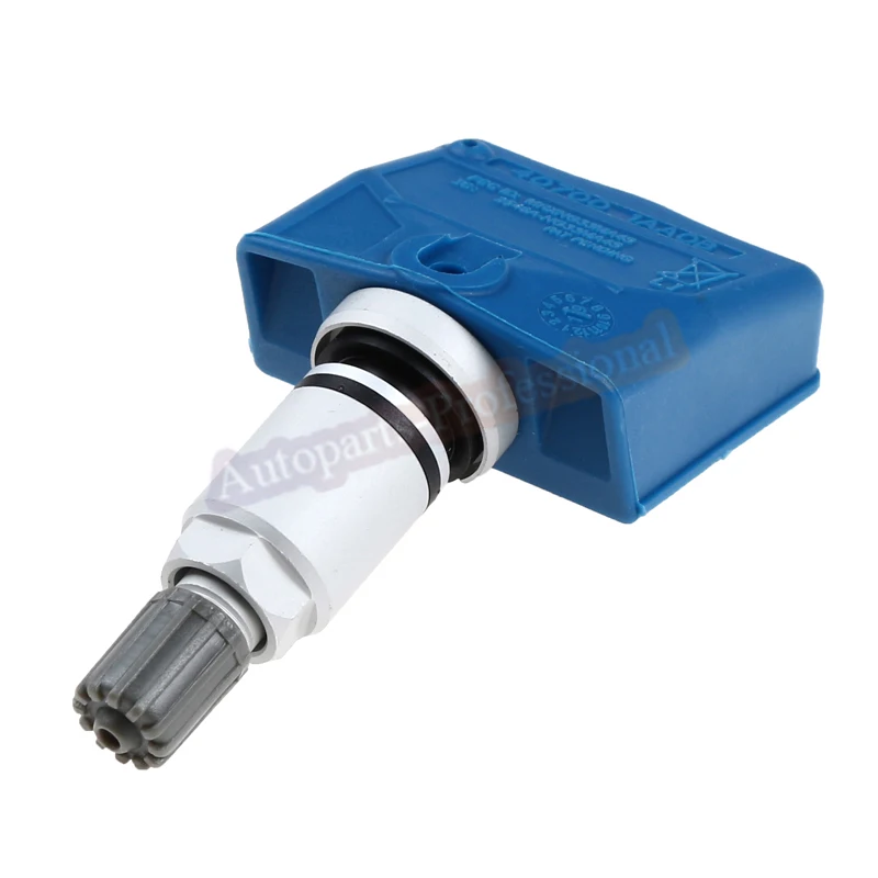 ֻ ǴƼ M35 M45 Q45 FX35 FX45 40700-1AA0B 407001AA0B 40700-CD001 40700-CD011 TPMS Ÿ̾ з , 4 ǽ