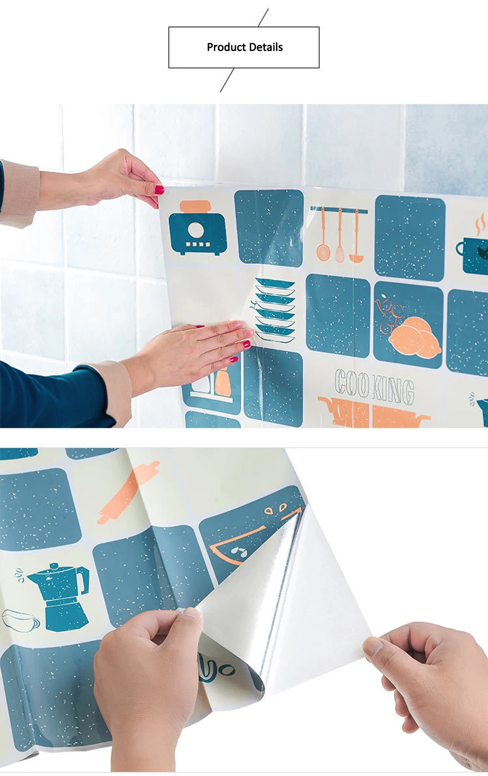 H532a5ba052db4cf58bd54efb98b529ecz