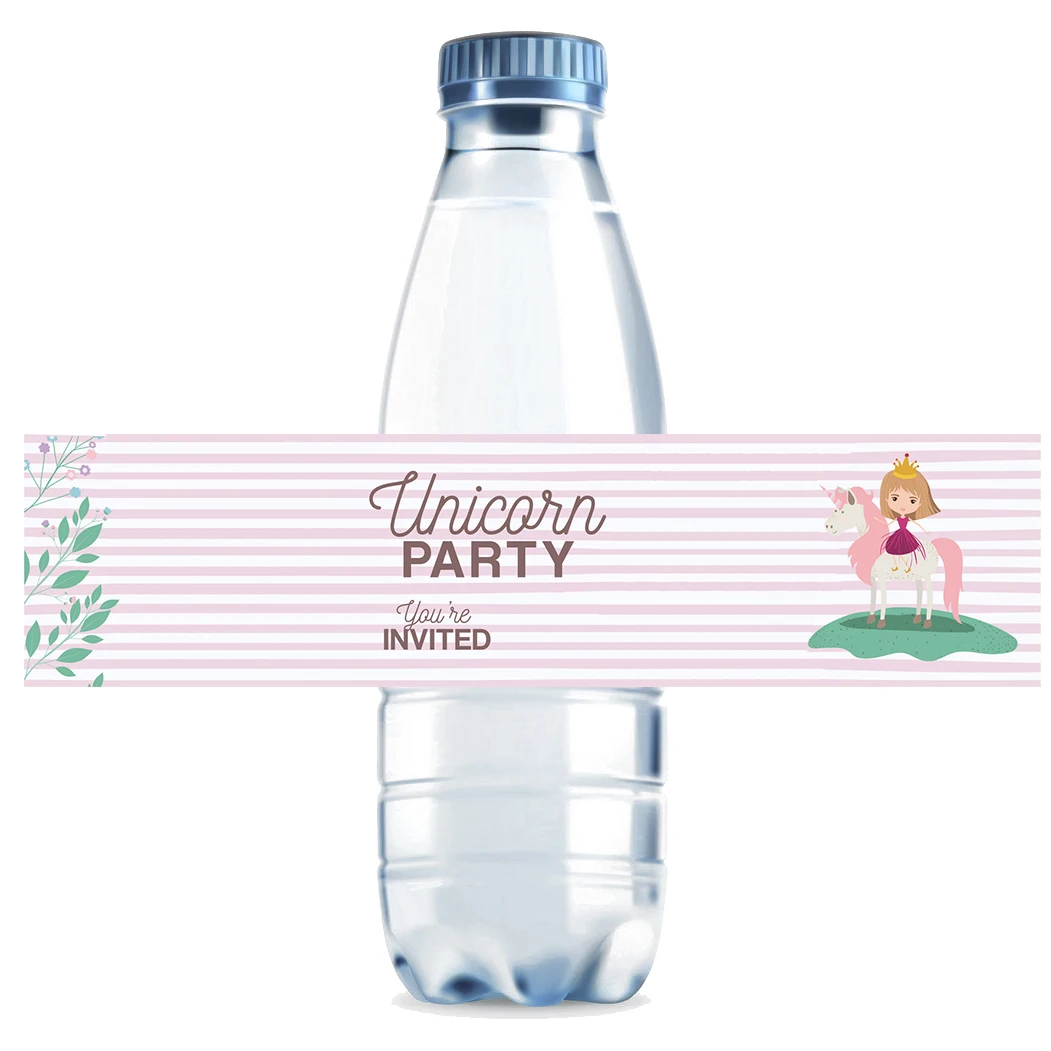 Homemade Bottle Labels homemade-bottle-labels