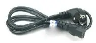 Xhorse автомат для резки ключей CONDOR XC-MINI Plus CONDOR XC-MINI II с гарантией 3 года