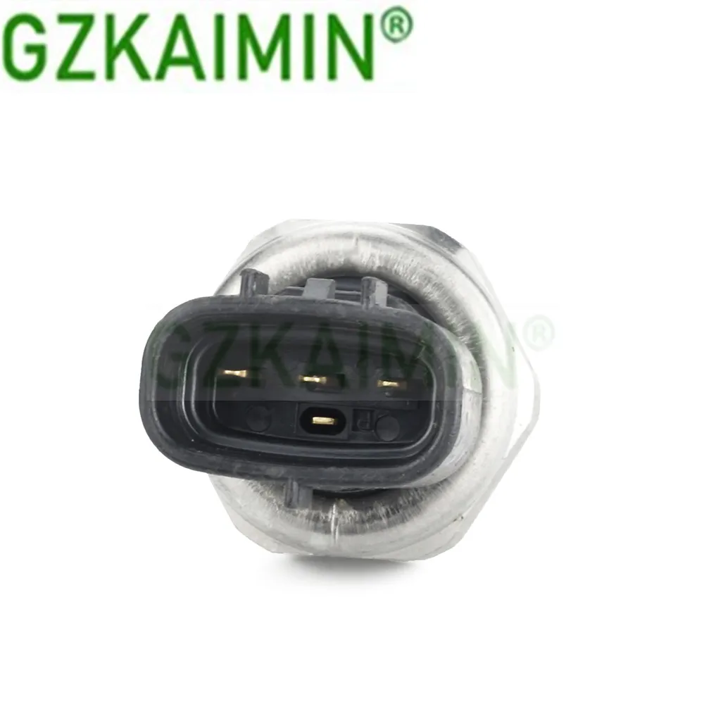 Датчик давления масла OEM 89448-51010 8944851010 подходит для Toyota RAV4 Echo Yaris Scion xA Lexus GS300