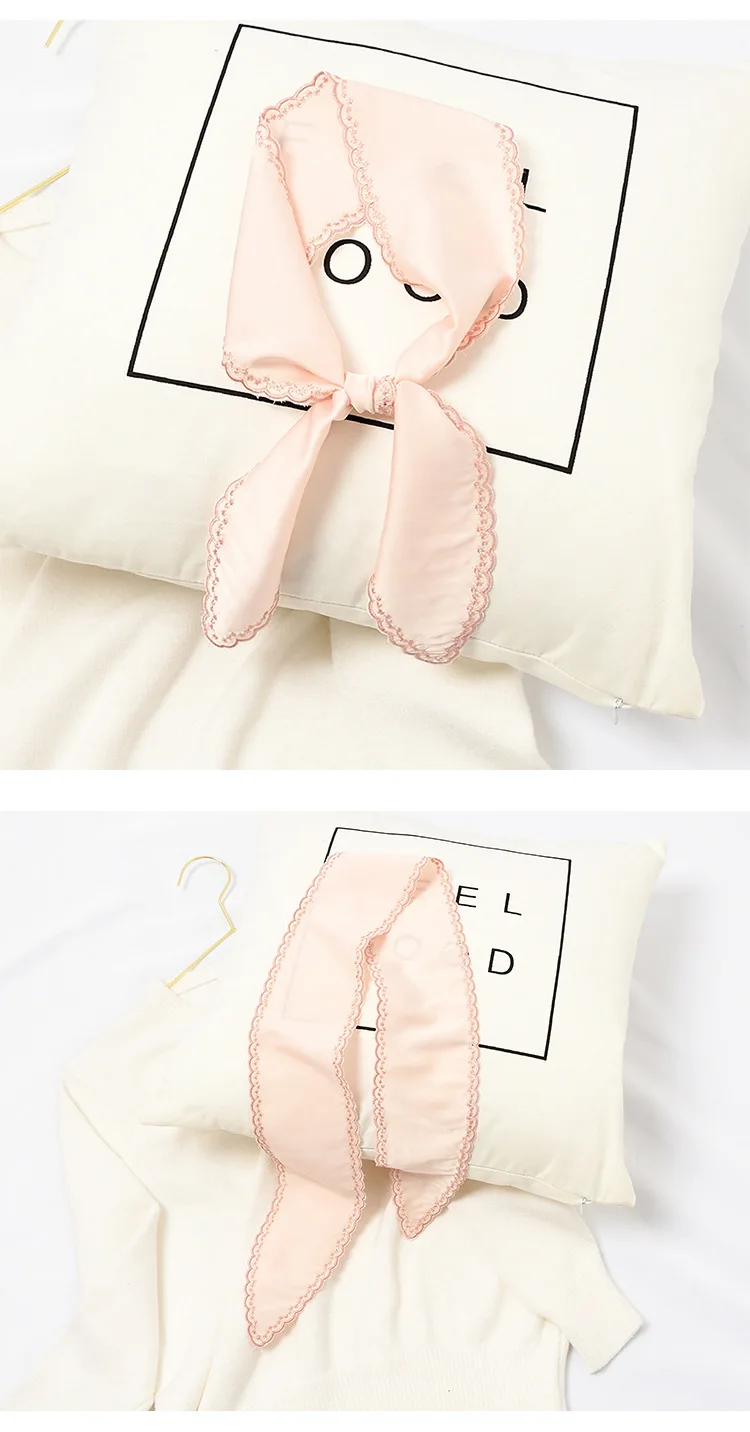 13143720864_257404340